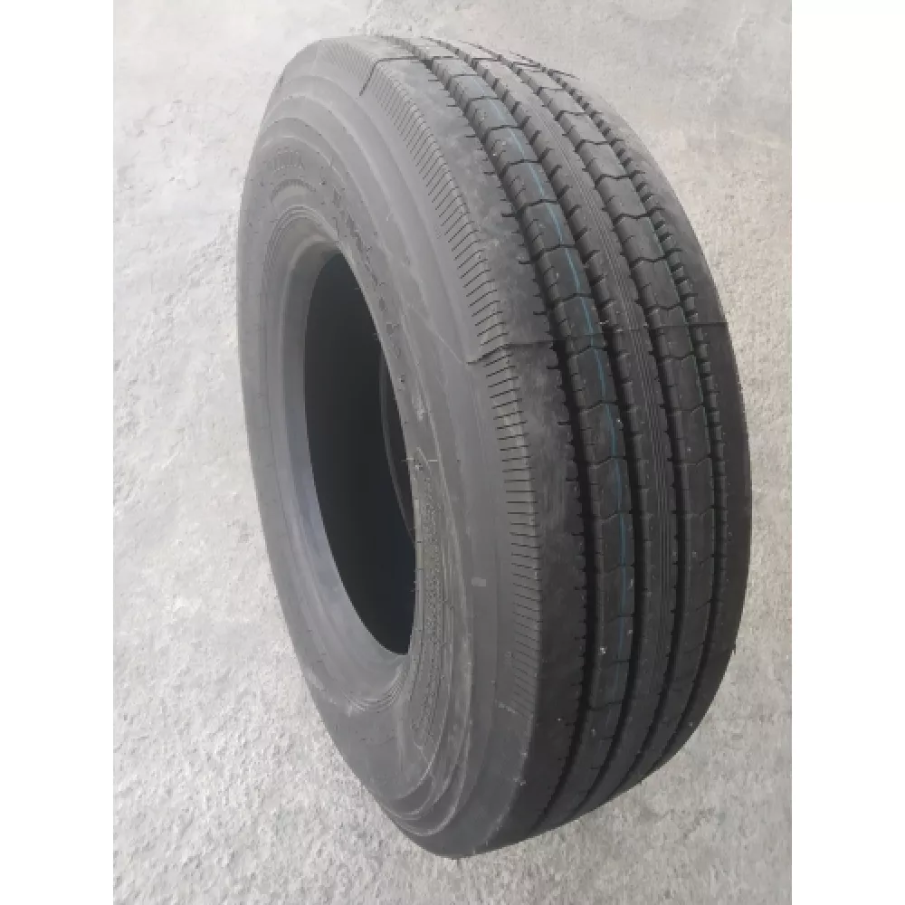 Грузовая шина 235/75 R17,5 Long March LM-216 18PR в Волчанске