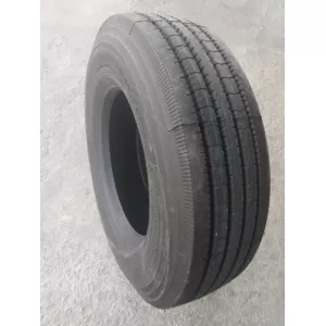 Грузовая шина 235/75 R17,5 Long March LM-216 18PR купить в Волчанске