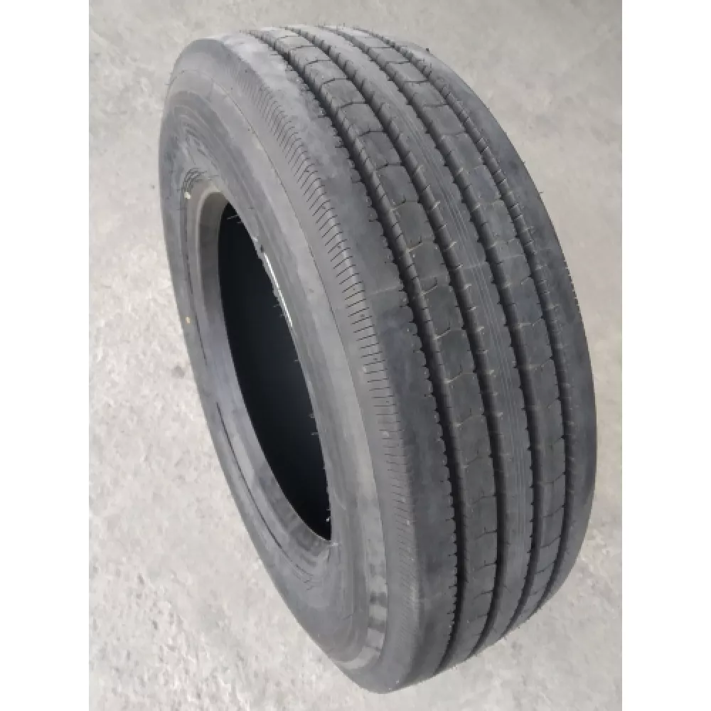 Грузовая шина 245/70 R19,5 Long March LM-216 16PR в Волчанске