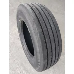 Грузовая шина 245/70 R19,5 Long March LM-216 16PR купить в Волчанске