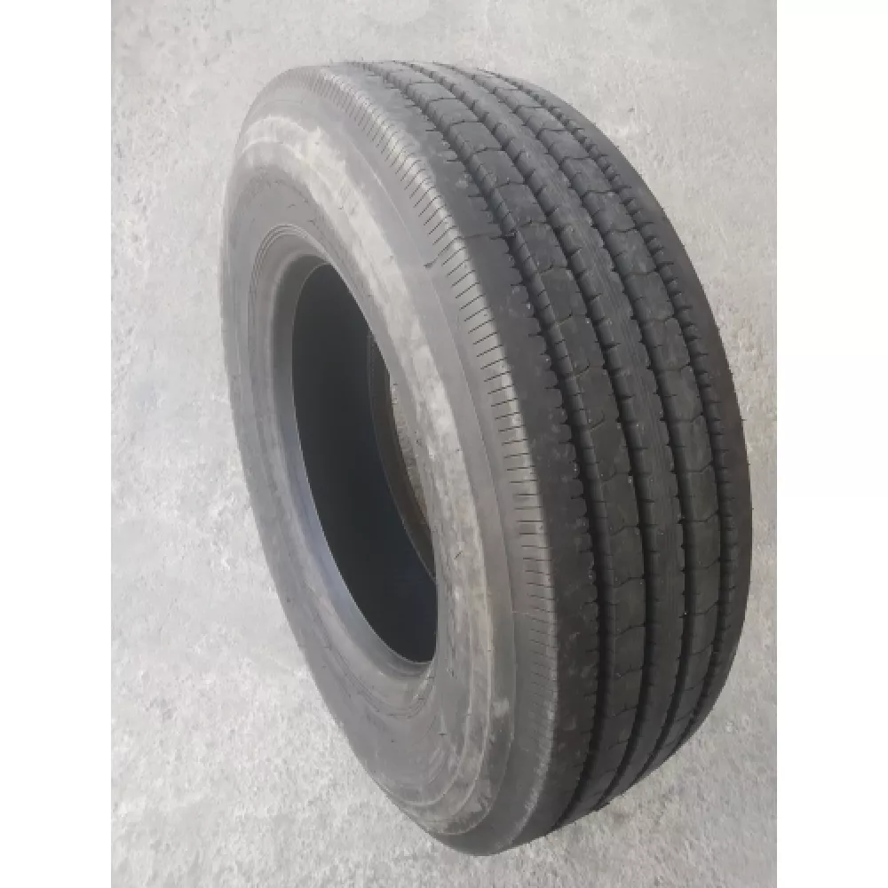 Грузовая шина 265/70 R19,5 Long March LM-216 18PR в Волчанске