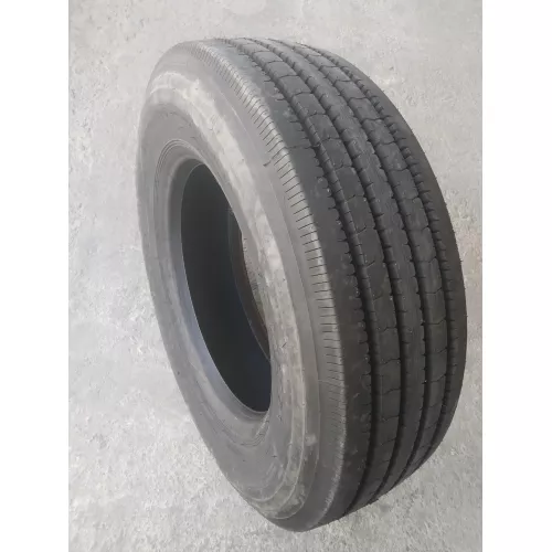 Грузовая шина 265/70 R19,5 Long March LM-216 18PR купить в Волчанске