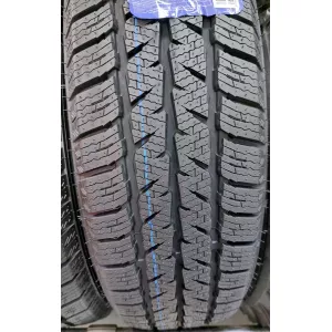 Грузовая шина 185/75 R16 Haida HD-627 8PR купить в Волчанске