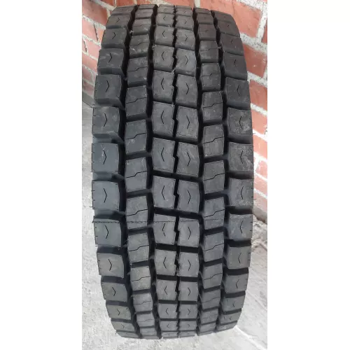 Грузовая шина 305/70 R19,5 Long March LM-329 18PR купить в Волчанске