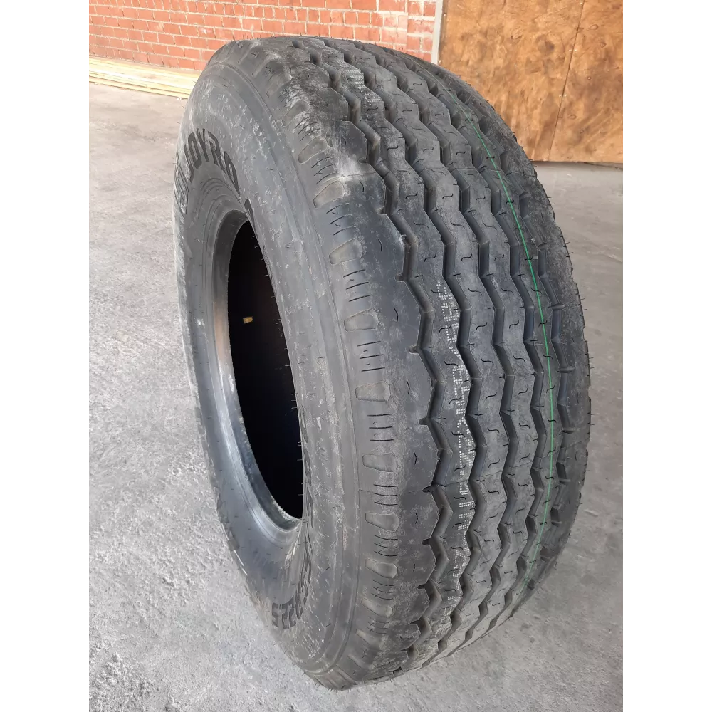 Грузовая шина 385/65 R22,5 Joyroad ZA-750 20PR в Волчанске