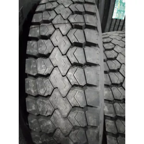 Грузовая шина 315/80 R22,5 Long March LM-302 20PR купить в Волчанске