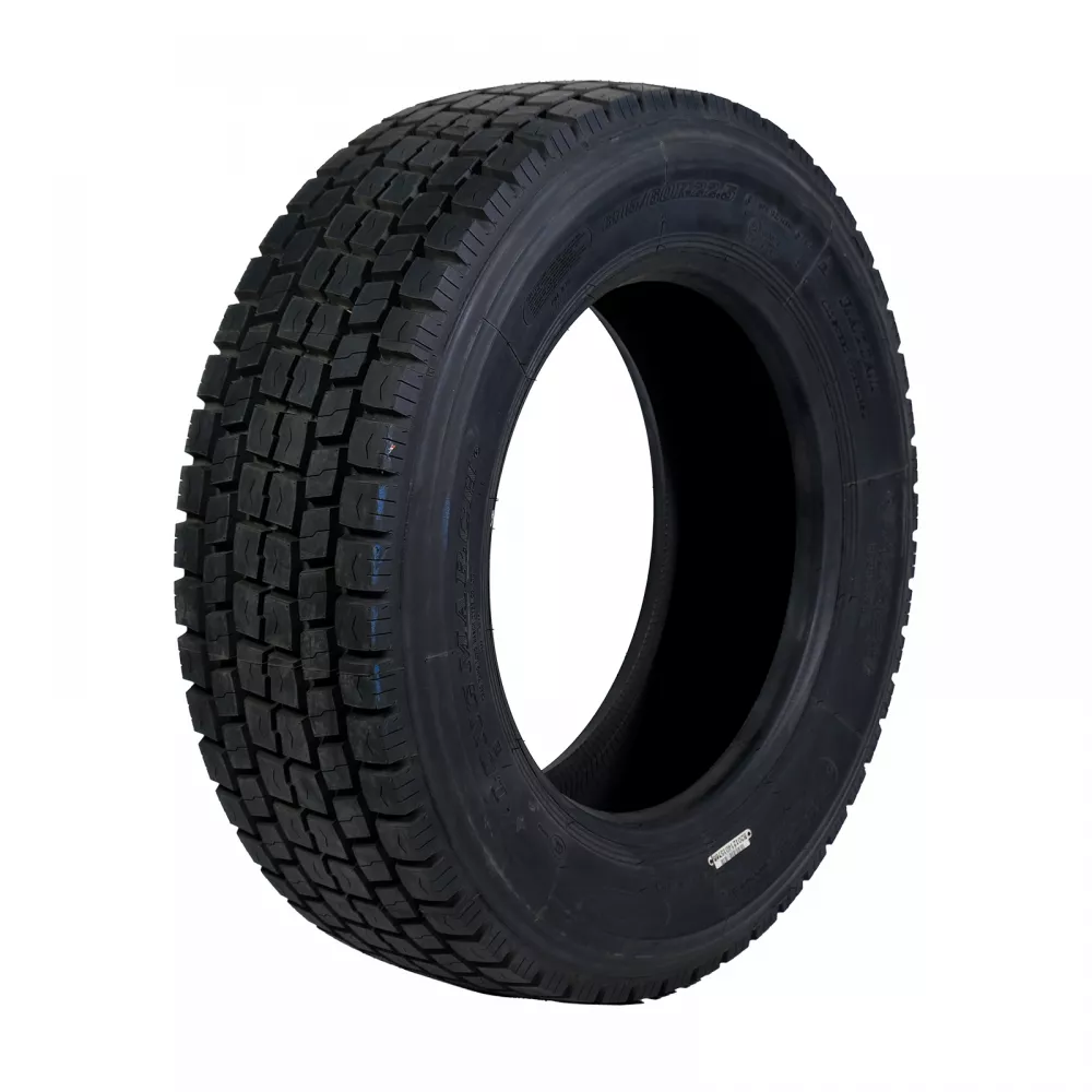 Грузовая шина 315/60 R22,5 Long March LM-329 18PR в Волчанске