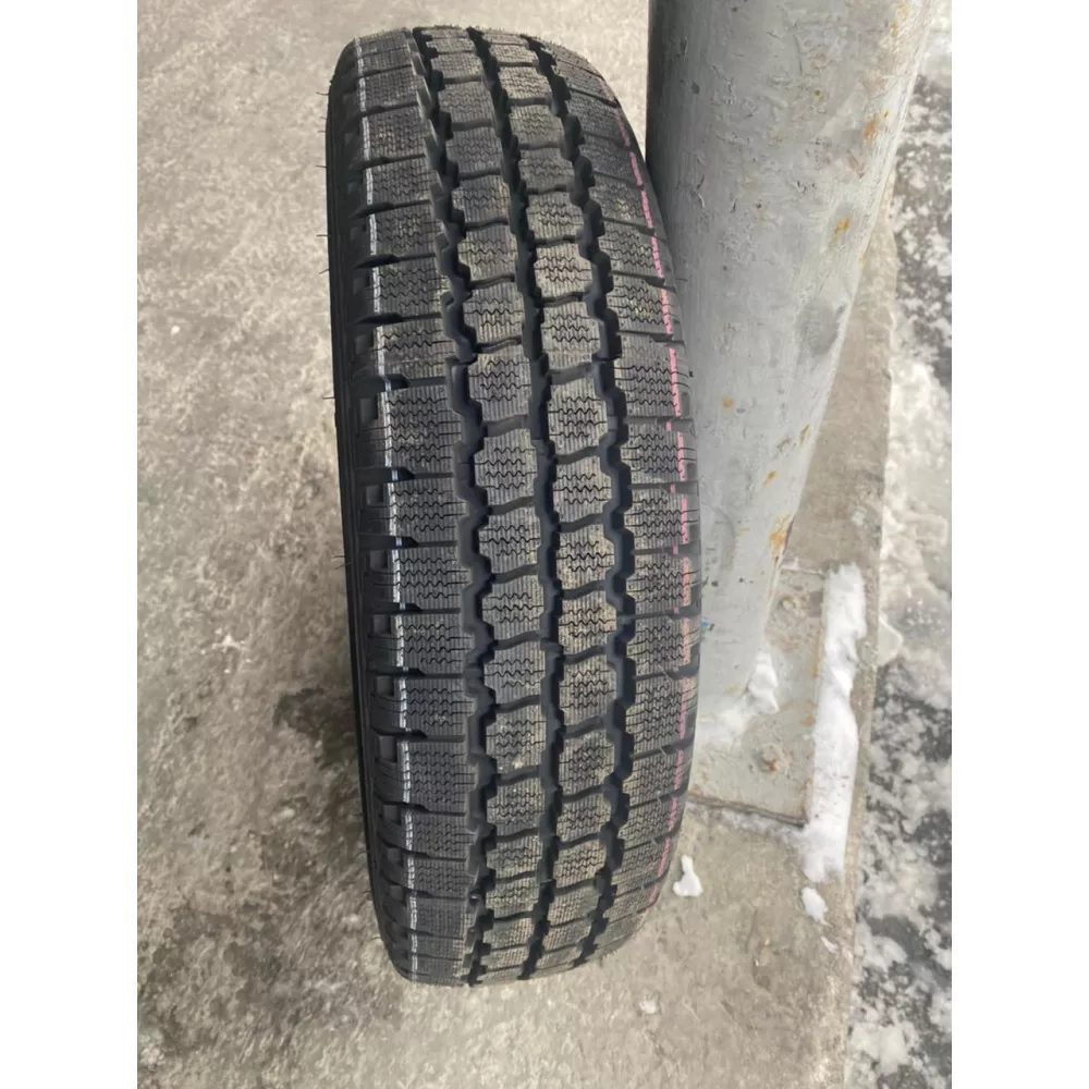 Грузовая шина 185/75 R16 Triangle TR 737 8PR в Волчанске