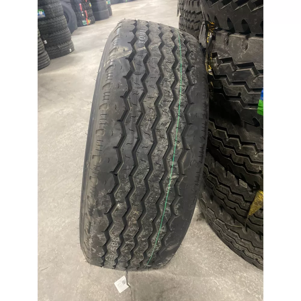 Грузовая шина 385/65 R22,5 Teraflex TT555 20PR в Волчанске