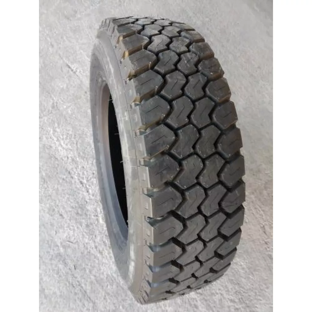 Грузовая шина 245/70 R19,5 Long March LM-509 16PR в Волчанске