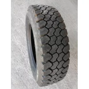 Грузовая шина 245/70 R19,5 Long March LM-509 16PR купить в Волчанске