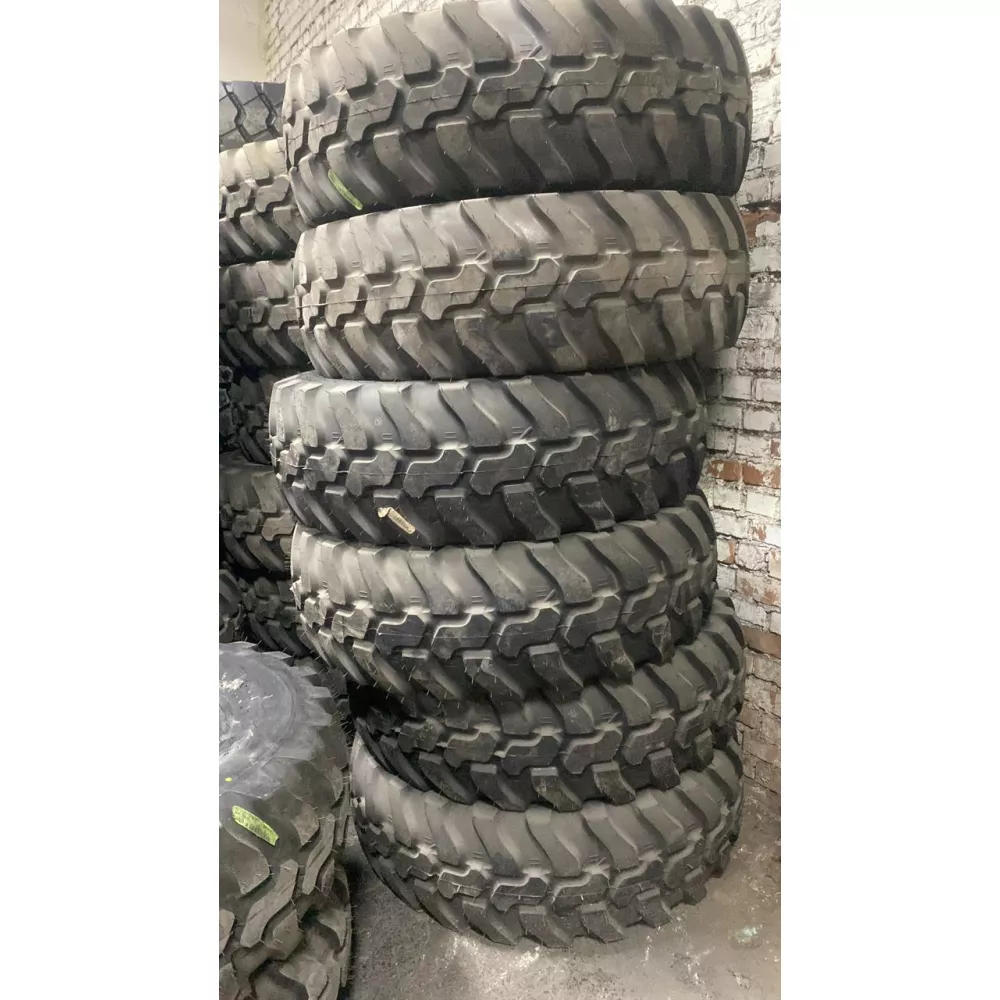 Спецшина 405/70/24 Dunlop sp t9  в Волчанске